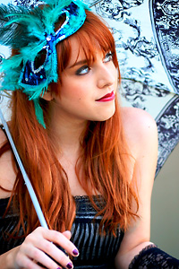 Introduction to DSLR Photography Online Course