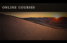 Online Courses