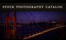 Stock Photography Catalog