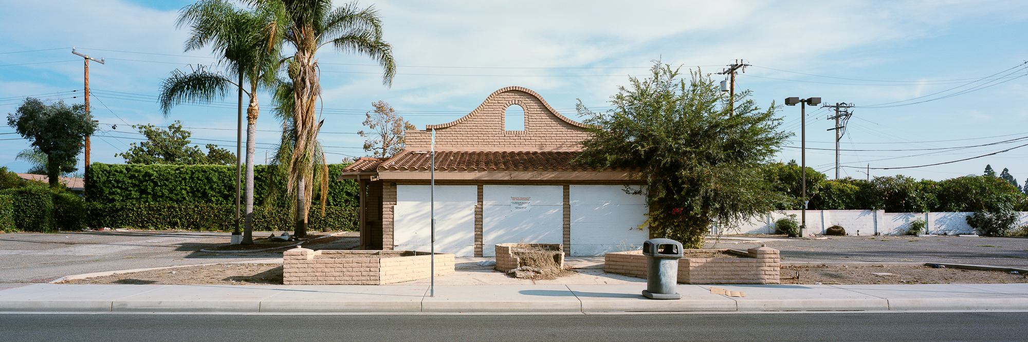 Previously Taco Bell #1 (Revised)