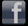 Follow Me On Facebook
