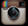 Follow Me On Instagram