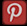 Follow Me On Pinterest