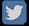 Follow Me On Twitter