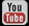 Follow Me On YouTube