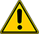 Attention